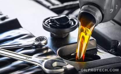 oilprotech-website